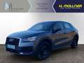Audi Q2 35 TDI basis Grau - thumbnail 3