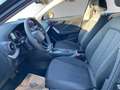 Audi Q2 35 TDI basis Grau - thumbnail 6