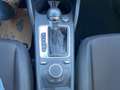 Audi Q2 35 TDI basis Grau - thumbnail 14