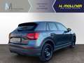 Audi Q2 35 TDI basis Grau - thumbnail 4