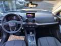 Audi Q2 35 TDI basis Grau - thumbnail 9