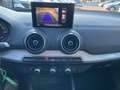 Audi Q2 35 TDI basis Grau - thumbnail 11