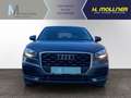 Audi Q2 35 TDI basis Grau - thumbnail 2