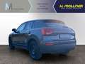Audi Q2 35 TDI basis Grau - thumbnail 5