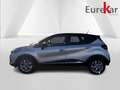 Renault Captur 0.9 TCe LIMITED Grau - thumbnail 2