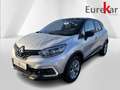 Renault Captur 0.9 TCe LIMITED Grau - thumbnail 1