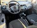 Renault Captur 0.9 TCe LIMITED Grau - thumbnail 4