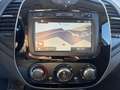 Renault Captur 0.9 TCe LIMITED Grau - thumbnail 9