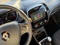 Renault Captur 0.9 TCe LIMITED Grau - thumbnail 6