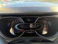 Renault Captur 0.9 TCe LIMITED Grau - thumbnail 5