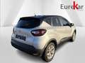 Renault Captur 0.9 TCe LIMITED Grau - thumbnail 3