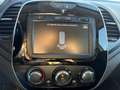 Renault Captur 0.9 TCe LIMITED Grau - thumbnail 8