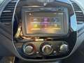 Renault Captur 0.9 TCe LIMITED Grau - thumbnail 7