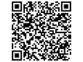 Volkswagen Tiguan Allspace 2.0 TDI 4M DSG R-Line Matrix/Sta Blau - thumbnail 4