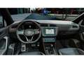 Volkswagen Tiguan Allspace 2.0 TDI 4M DSG R-Line Matrix/Sta Blauw - thumbnail 3