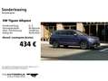 Volkswagen Tiguan Allspace 2.0 TDI 4M DSG R-Line Matrix/Sta Blau - thumbnail 2