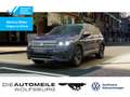 Volkswagen Tiguan Allspace 2.0 TDI 4M DSG R-Line Matrix/Sta Blauw - thumbnail 1
