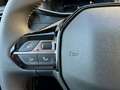Peugeot 208 PureTech 100 Stop&Start 5 porte Allure Zwart - thumbnail 15
