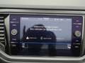 Volkswagen T-Roc Cabriolet R-Line DSG AHK NAVI VIRT ACC Schwarz - thumbnail 10