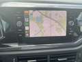 Volkswagen T-Roc Cabriolet R-Line DSG AHK NAVI VIRT ACC Schwarz - thumbnail 9