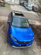 Peugeot 3008 BlueHDi 130ch S
