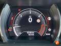 Renault Megane Zen Energy dCi 81kW (110CV) Rojo - thumbnail 13
