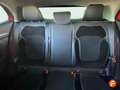 Renault Megane Zen Energy dCi 81kW (110CV) Rojo - thumbnail 16