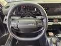 Kia K4 Spirit 1.6 T-GDI 110 kW DCT Schräghecklimousine. 5 Grau - thumbnail 13