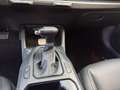 Kia K4 Spirit 1.6 T-GDI 110 kW DCT Schräghecklimousine. 5 Grau - thumbnail 22