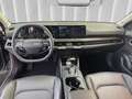 Kia K4 Spirit 1.6 T-GDI 110 kW DCT Schräghecklimousine. 5 Grau - thumbnail 12