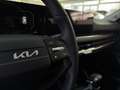 Kia K4 Spirit 1.6 T-GDI 110 kW DCT Schräghecklimousine. 5 Grau - thumbnail 20