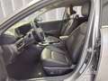 Kia K4 Spirit 1.6 T-GDI 110 kW DCT Schräghecklimousine. 5 Grau - thumbnail 10