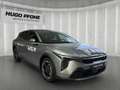 Kia K4 Spirit 1.6 T-GDI 110 kW DCT Schräghecklimousine. 5 Grau - thumbnail 7