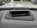 BMW iX3 M Sport Sommer20'' AHK ICONIC H/K ParkAss+ El.Fond Weiß - thumbnail 13