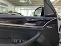 BMW iX3 M Sport Sommer20'' AHK ICONIC H/K ParkAss+ El.Fond Weiß - thumbnail 18