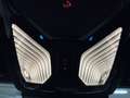 BMW iX3 M Sport Sommer20'' AHK ICONIC H/K ParkAss+ El.Fond Weiß - thumbnail 20