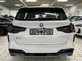 BMW iX3 M Sport Sommer20'' AHK ICONIC H/K ParkAss+ El.Fond Weiß - thumbnail 6