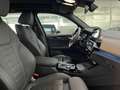 BMW iX3 M Sport Sommer20'' AHK ICONIC H/K ParkAss+ El.Fond Weiß - thumbnail 8