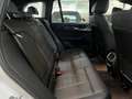BMW iX3 M Sport Sommer20'' AHK ICONIC H/K ParkAss+ El.Fond Weiß - thumbnail 17