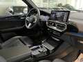 BMW iX3 M Sport Sommer20'' AHK ICONIC H/K ParkAss+ El.Fond Weiß - thumbnail 9