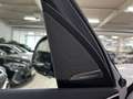 BMW iX3 M Sport Sommer20'' AHK ICONIC H/K ParkAss+ El.Fond Weiß - thumbnail 19