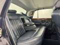 Rolls-Royce Silver Shadow II Azul - thumbnail 17