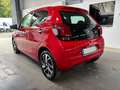 Peugeot 108 VTi 68 5 porte Allure Rosso - thumbnail 9