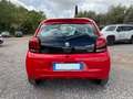 Peugeot 108 VTi 68 5 porte Allure Rosso - thumbnail 4