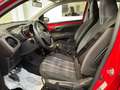Peugeot 108 VTi 68 5 porte Allure Rosso - thumbnail 14