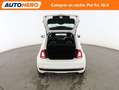 Fiat 500 1.0 Mild-Hybrid Hey Google Blanco - thumbnail 17