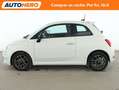 Fiat 500 1.0 Mild-Hybrid Hey Google Blanco - thumbnail 3