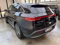 Mercedes-Benz EQC 400 4Matic Premium Чёрный - thumbnail 3