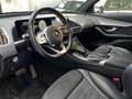 Mercedes-Benz EQC 400 4Matic Premium Чёрный - thumbnail 4