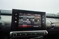 Citroen C4 Cactus 1.2 PureTech S&S Feel 110 Grigio - thumbnail 28